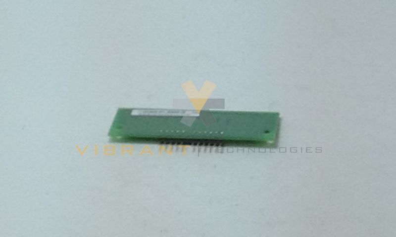 IBM 1533-9406 Interactive Card Assembly for iSeries