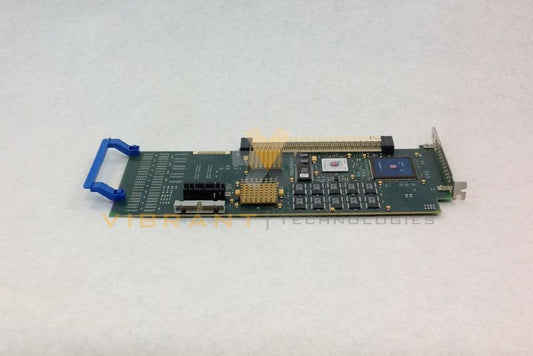 IBM 21H5312 PCI LAN/WAN WS IOP 21H5312