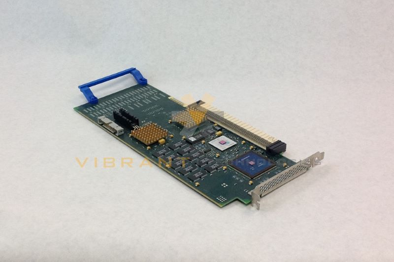 IBM 21H5312 PCI LAN/WAN WS IOP 21H5312