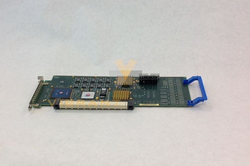 IBM 21H5312 PCI LAN/WAN WS IOP 21H5312