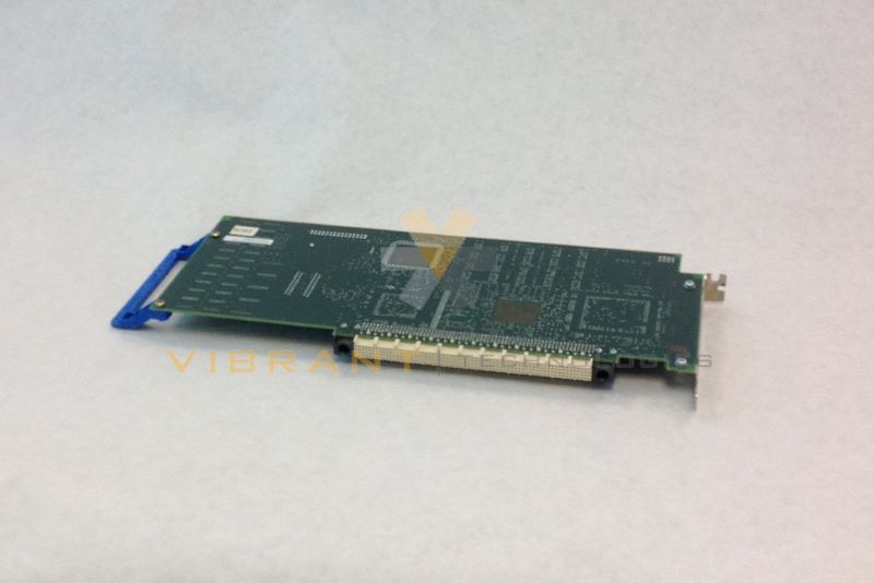 IBM 21H5312 PCI LAN/WAN WS IOP 21H5312