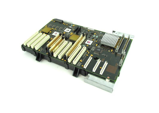 IBM 21P5090 9406 Combined Function IOP