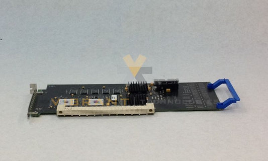 IBM 21P5110 9406 IOP CARD ASSM