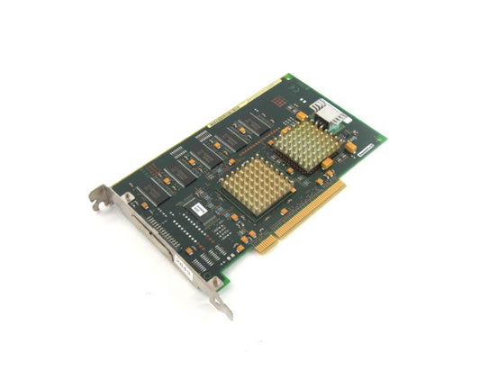 IBM 2843-9406 PCI IOP Adapter