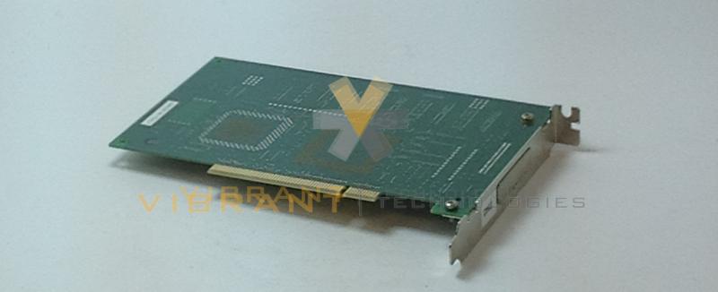 IBM 2843-9406 PCI IOP Adapter