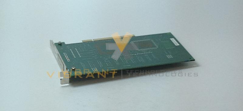 IBM 2843-9406 PCI IOP Adapter