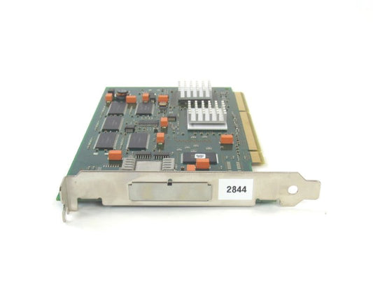 IBM 39J1719 PCI IOP Adapter 64MB Combined Function 2844 iSeries