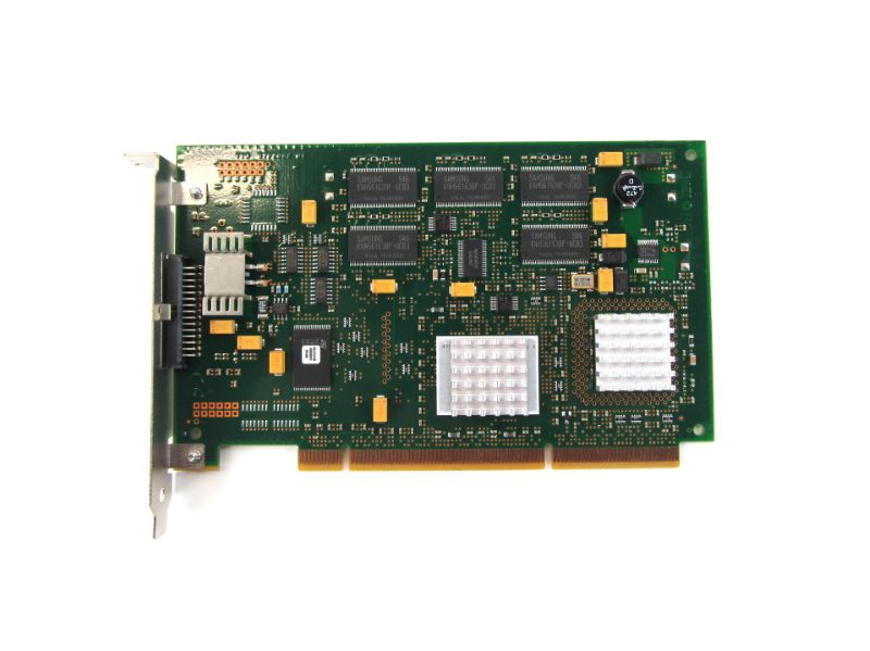 IBM 39J1719 PCI IOP Adapter 64MB Combined Function 2844 iSeries