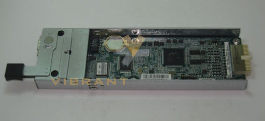 Dell 0MC662 Analog 1855 KVM Drac