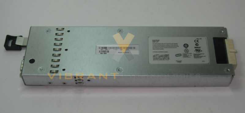 Dell 0MC662 Analog 1855 KVM Drac