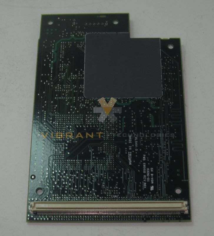 Dell 0R0229 DRAC3 remote access card