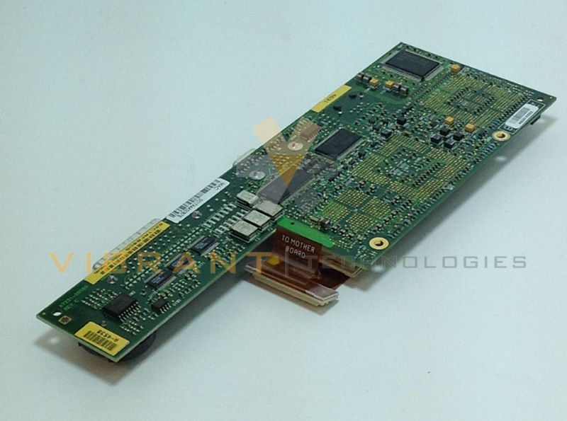 HP A7231-66580 Management Card RP3410 RX2600