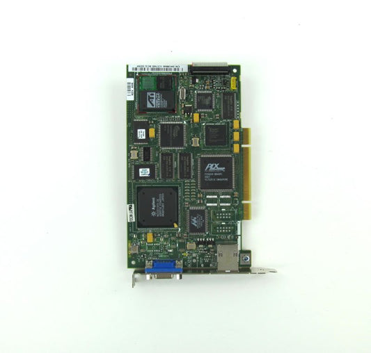 Dell HJ866 Drac 4 Remote Access