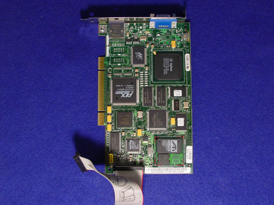 Dell J9799 Drac 4 Remote Access