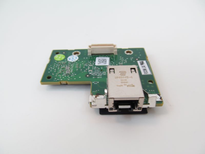 Dell K869T DRACi Enterprise Remote Access Card