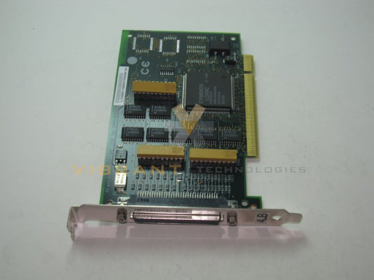 IBM 2409 SCSI DIFFERENTIAL ADAPTER