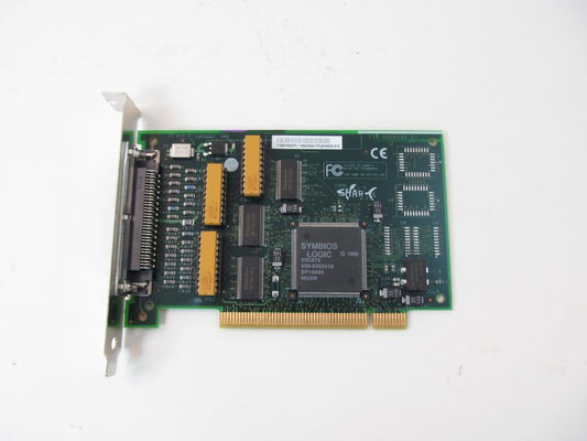 IBM 6207 FW PCI DIFF ADAPTER