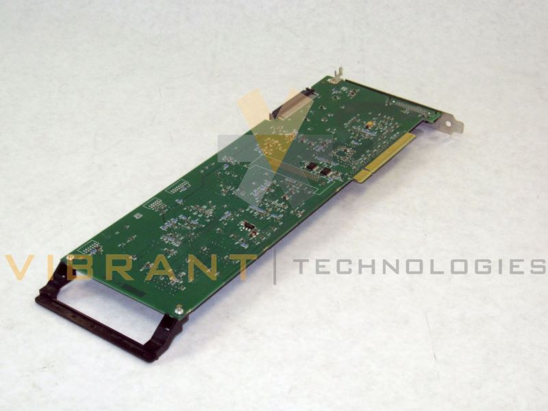 IBM 01k7352 Ultra 2 SCSI RAID controller card Serverraid
