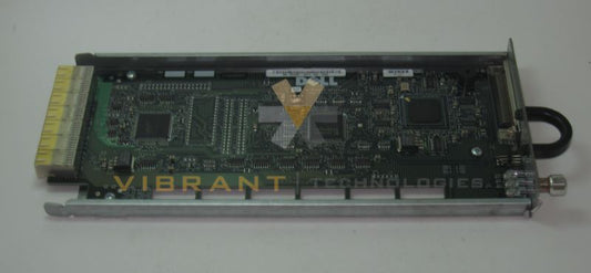 Dell 03U183 Powervault 22xs PE22xs U160 SCSI Card