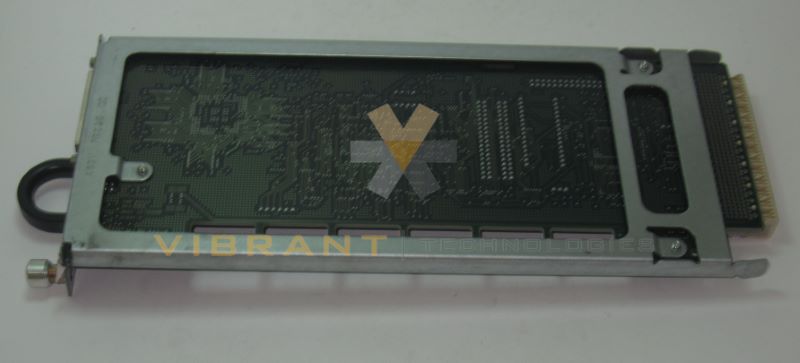 Dell 03U183 Powervault 22xs PE22xs U160 SCSI Card