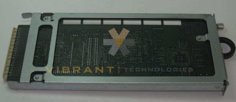 Dell 03U183 Powervault 22xs PE22xs U160 SCSI Card