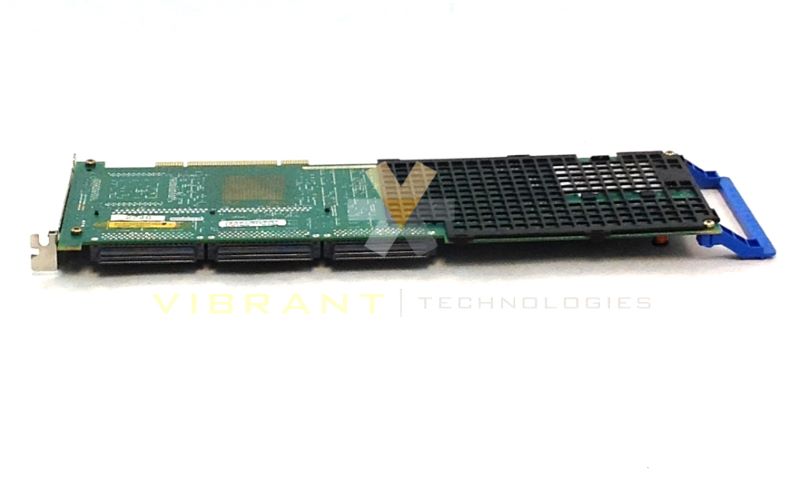 IBM 04N2255 PCI RAID Disk Controller Card CCIN 2748 iSeries