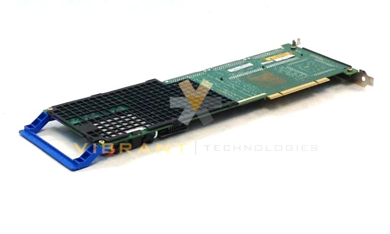 IBM 04N2255 PCI RAID Disk Controller Card CCIN 2748 iSeries