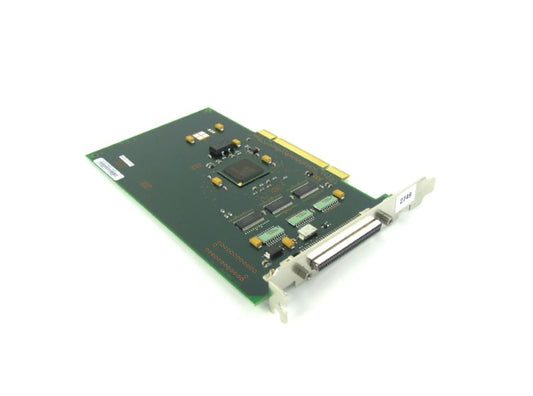 IBM 04N2296 PCI Ultra SCSI Magnetic Media Controller