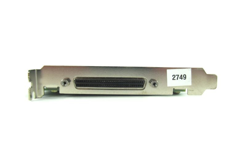 IBM 04N2296 PCI Ultra SCSI Magnetic Media Controller