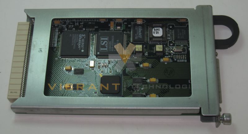 Dell 107KT Powervault 220S SCSI Expander Module