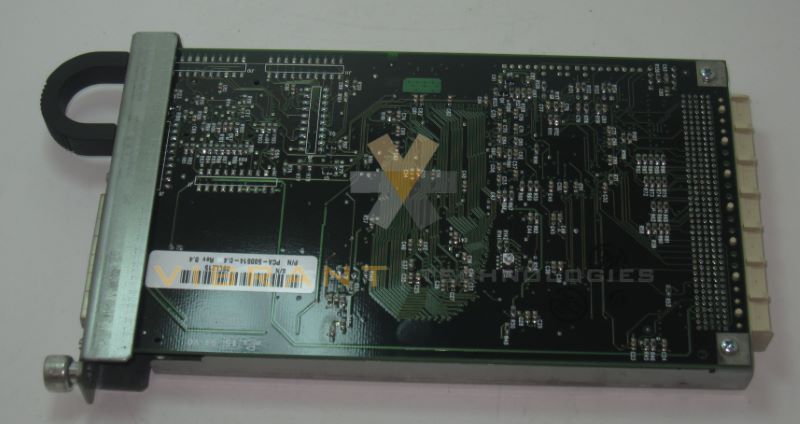 Dell 107KT Powervault 220S SCSI Expander Module