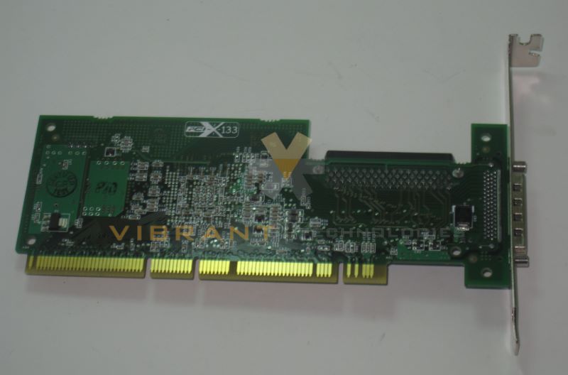 IBM 13N2249 U320 SCSI Controller 2