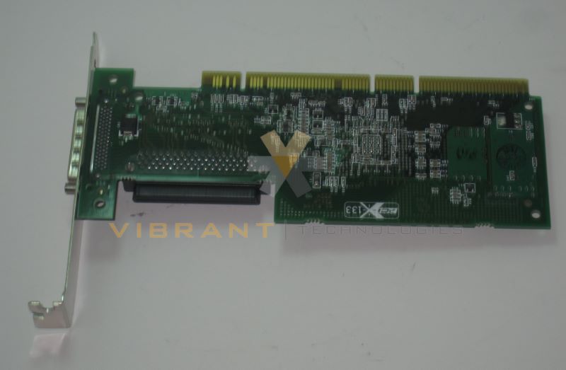 IBM 13N2249 U320 SCSI Controller 2
