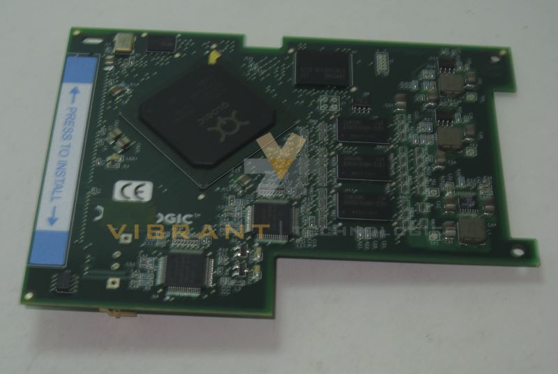 IBM 32R1925 QLOGIC 1GB ISCSI EXP CARD