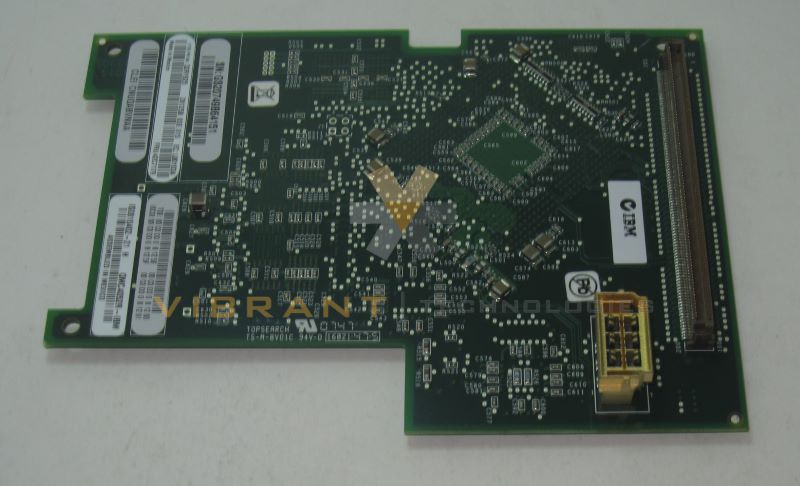 IBM 32R1925 QLOGIC 1GB ISCSI EXP CARD
