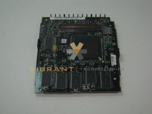 Dell 7T598 1750 Raid Romb Board with Battery