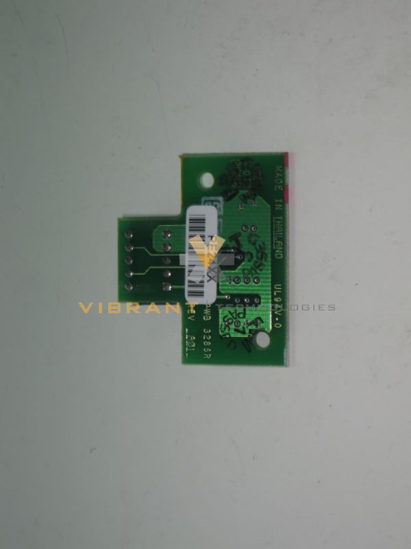 Dell 8286R Raid Key 2450 2400