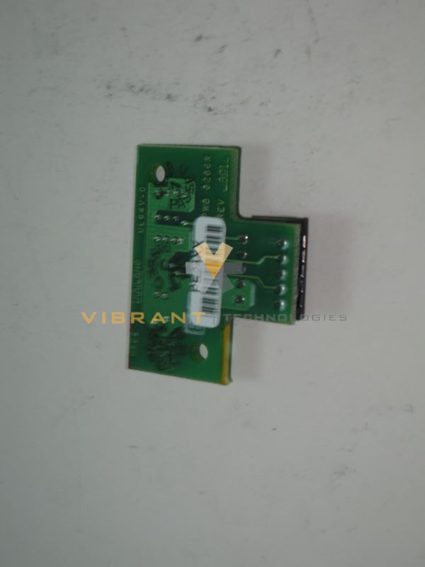 Dell 8286R Raid Key 2450 2400