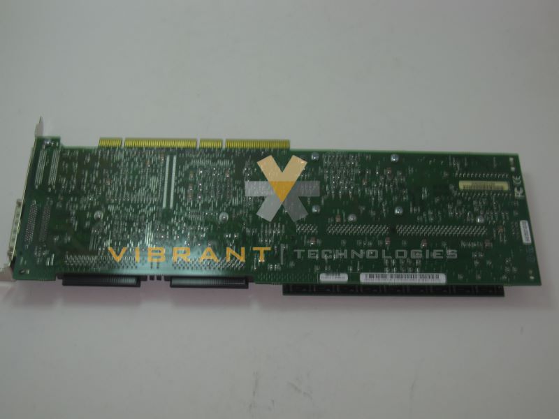 Dell 879CT ULTRA 2 DUAL PERC2 RAID