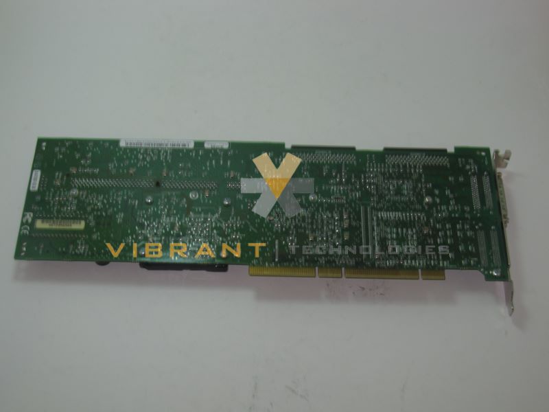 Dell 879CT ULTRA 2 DUAL PERC2 RAID