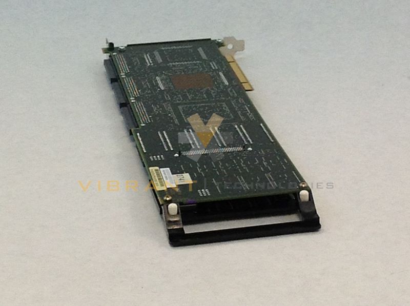 IBM 91H0271 RAID CONTROLLER