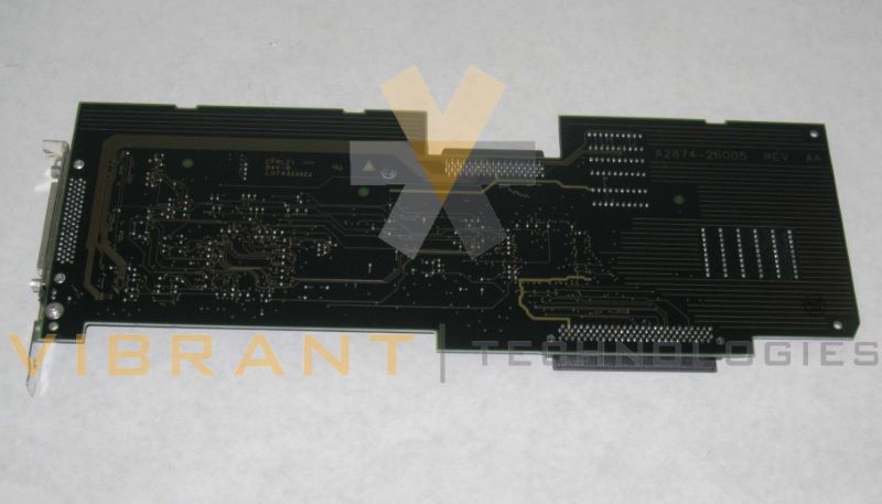 HP A2874-66005 SCSI Controller Differential
