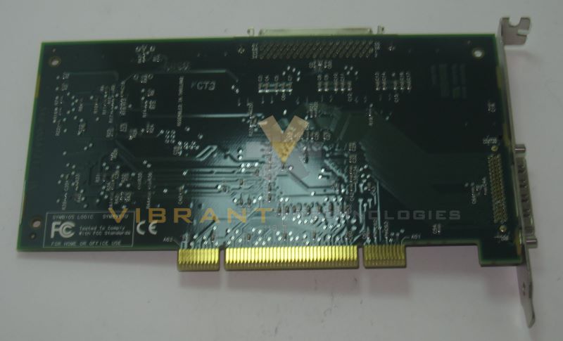 HP A5149A PCI ULTRA2 SCSI HOST ADAPTER