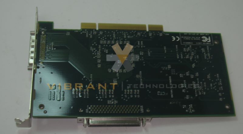HP A5149A PCI ULTRA2 SCSI HOST ADAPTER