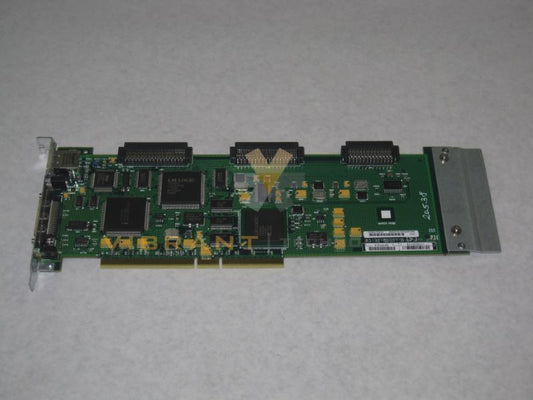 HP A5191-60211 SCSI LAN INTERFACE CARD