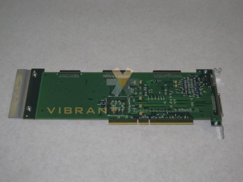 HP A5191-60211 SCSI LAN INTERFACE CARD