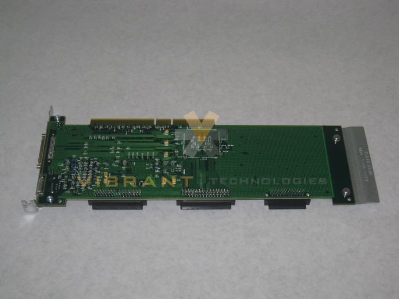HP A5191-60211 SCSI LAN INTERFACE CARD