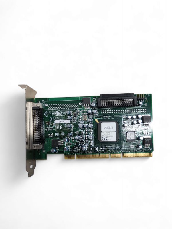 Dell C4272 Adaptec 39320A PCI-X Controller