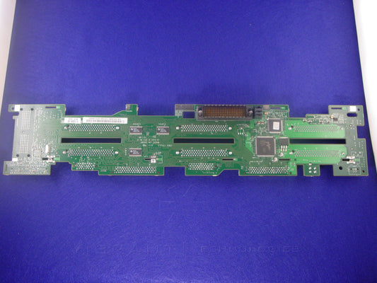 Dell KJ881 PE2850 SCSI Backplane