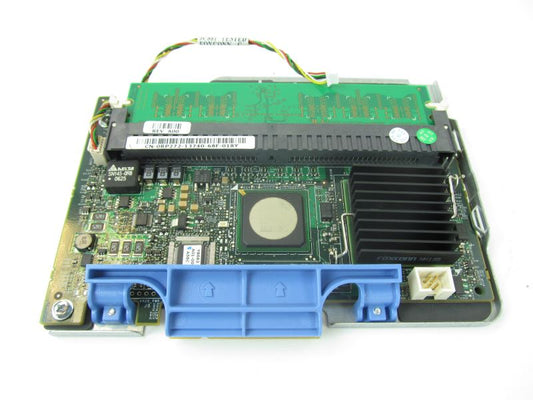 Dell Rp272 Perc 5i SAS Raid Controller